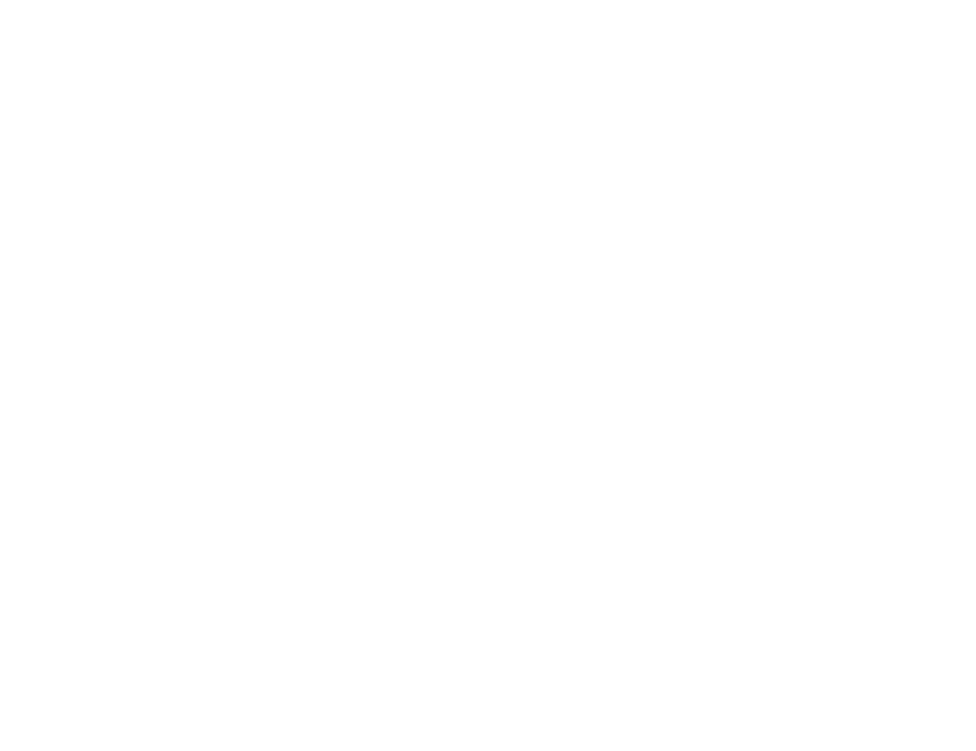 Hotel Barra de Navidad