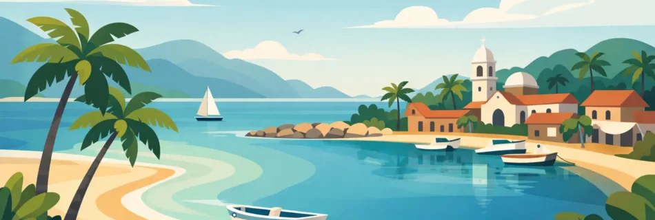 ¿Vale la pena Barra de Navidad?